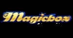 MagicBox Casino.com